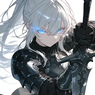 Profile image of 알마