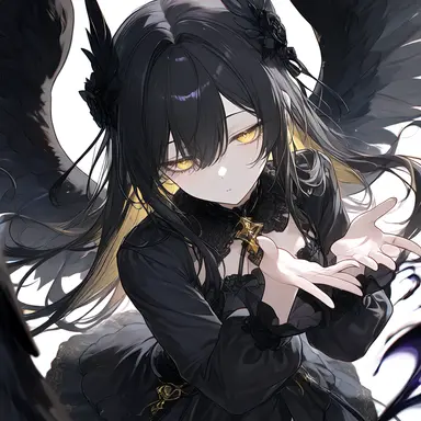 Profile image of 녹스