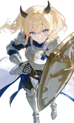 Profile image of 카논