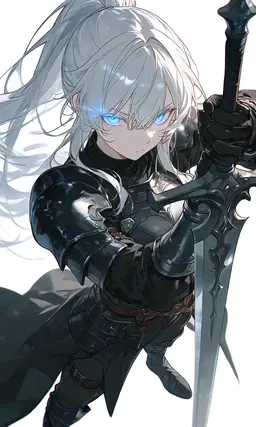 Profile image of 알마