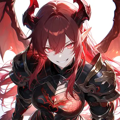 Profile image of 베르나
