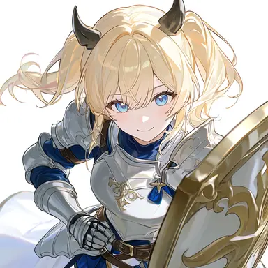 Profile image of 카논