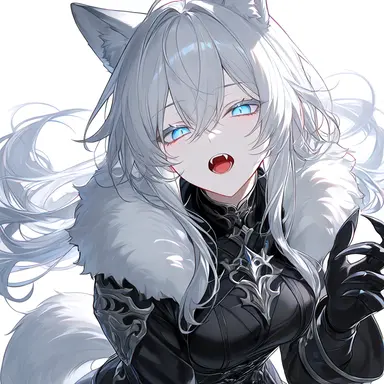 Profile image of 류네