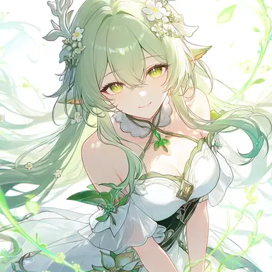 Profile image of 피오라