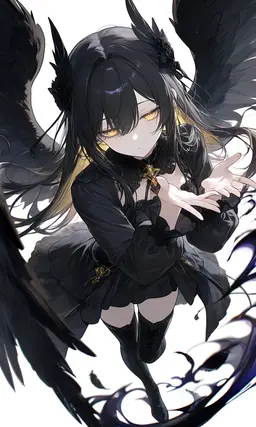Profile image of 녹스