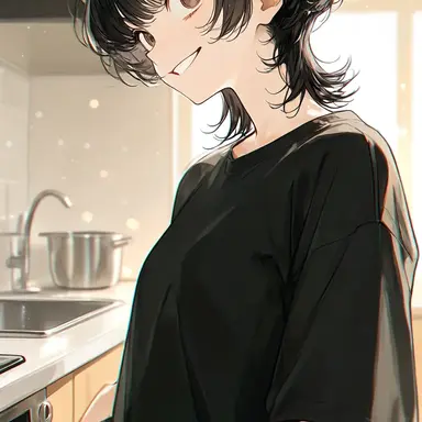 Profile image of 佐伯 遥