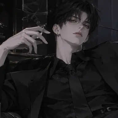 Profile image of 목태헌