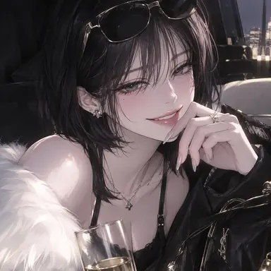 Profile image of 백세아