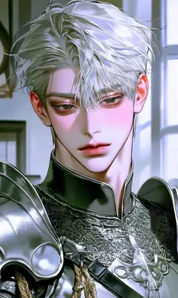 Profile image of Valentino Leon