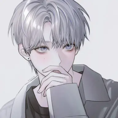 Profile image of 백현석