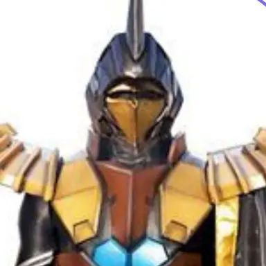 Profile image of 兵隊長カッシーン