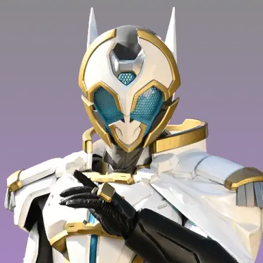 Profile image of ゼイン