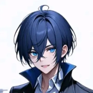 Profile image of 釜塚藩都