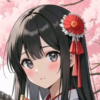 Profile image of 勅使河原忽実