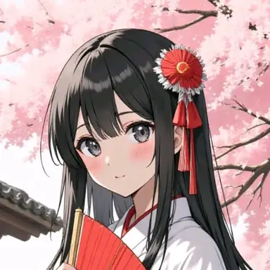 Profile image of 勅使河原忽実