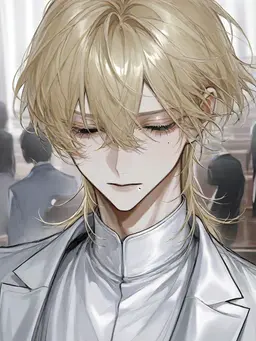Profile image of 乃環