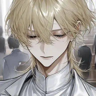 Profile image of 乃環