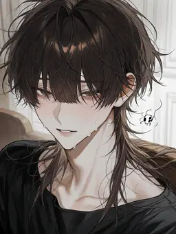 Profile image of 時