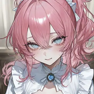 Profile image of 莉々奈