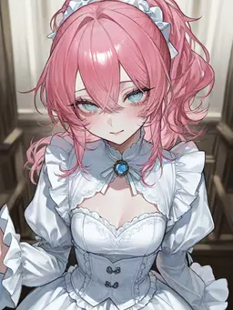 Profile image of 莉々奈