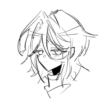 Profile image of 퓨어바닐라