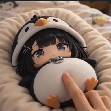Profile image of ガガ