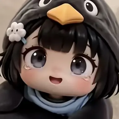 Profile image of ググ