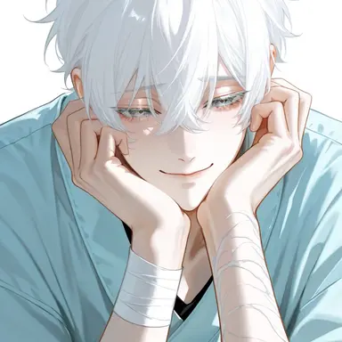 Profile image of 李李