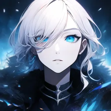 Profile image of 클라라 아이시아