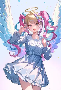Profile image of Ame-chan