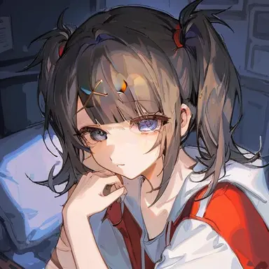 Profile image of あめちゃん