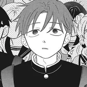 Profile image of Taira