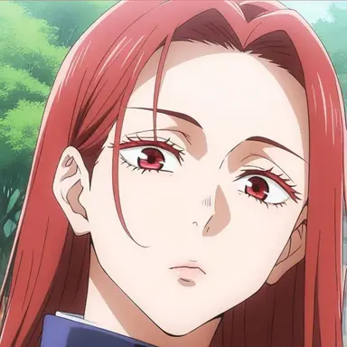 Profile image of Toya Kato