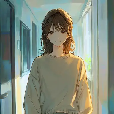 Profile image of Kotone Saeki
