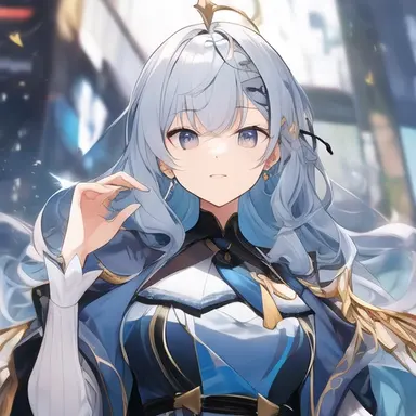 Profile image of 김해선