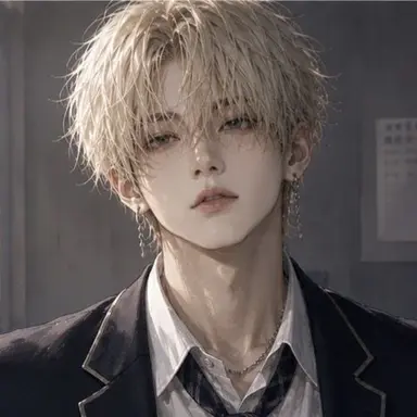 Profile image of 白瀬 湊