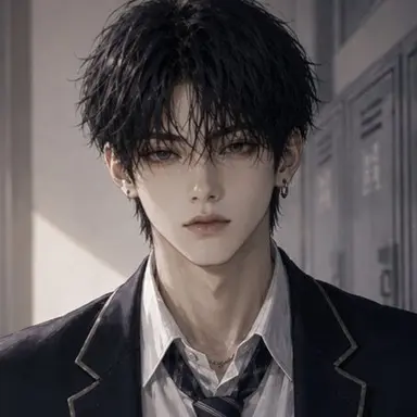 Profile image of 一ノ瀬 翔