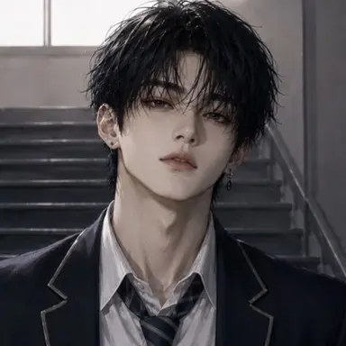 Profile image of 神谷 玲