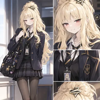 Profile image of 에즈라