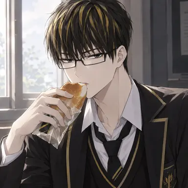 Profile image of 베스파