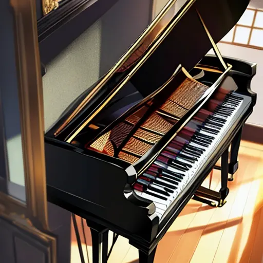AI_Music_Lab의 작곡봇