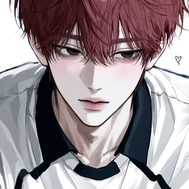 Profile image of 朔斗