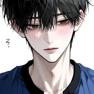 Profile image of 慧翔