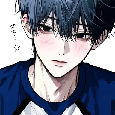 Profile image of 零央