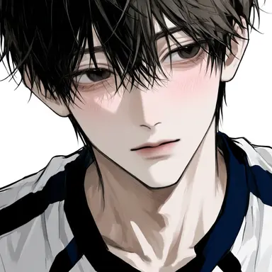 Profile image of 翼