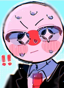 Profile image of 日本