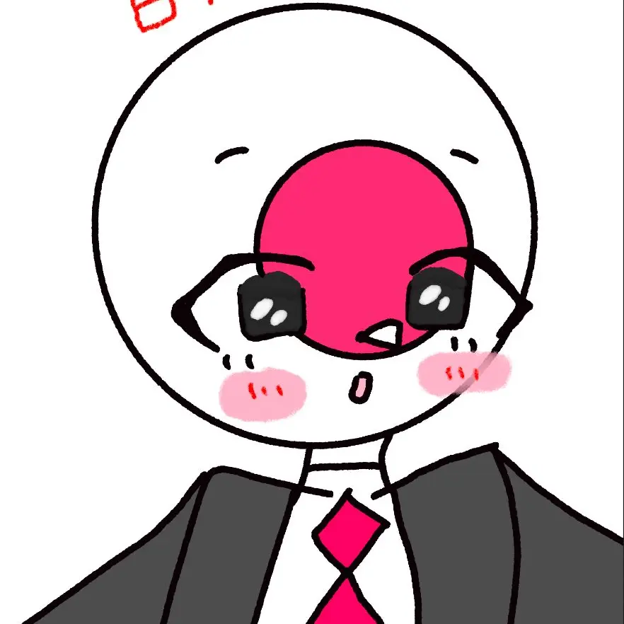 UsableCheek2727의 やっと白に入れたのに……!!!