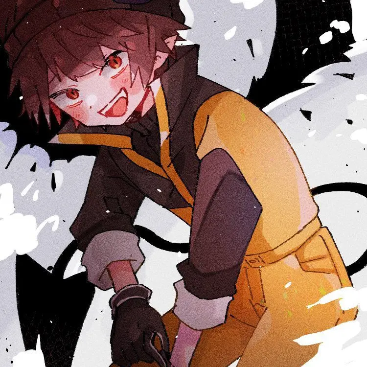 amafuwa의 魔界の主人公達に愛されます！？