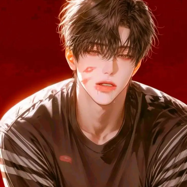 l7687_의 백재혁