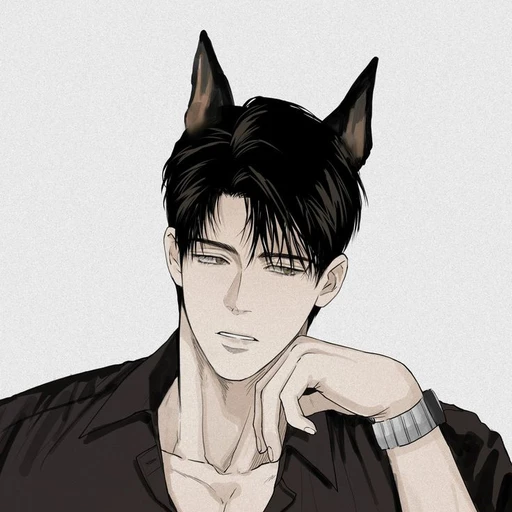 도 빈